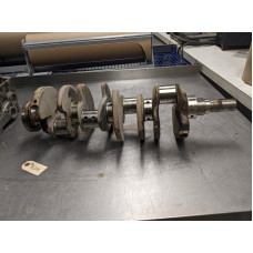 #KC04 Crankshaft Standard For 03-04 Toyota 4Runner  4.7 1341150070